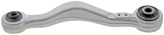 CMS861351 Lateral Arm Mevotech Supreme Canada
