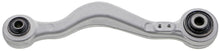 Load image into Gallery viewer, CMS861351 Lateral Arm Mevotech Supreme Canada