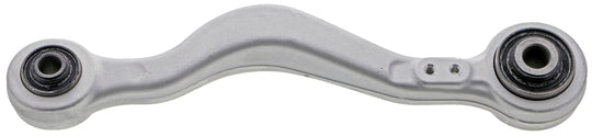 CMS861351 Lateral Arm Mevotech Supreme Canada