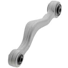 Load image into Gallery viewer, CMS861352 Lateral Arm Mevotech Supreme Canada