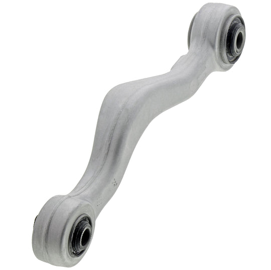CMS861352 Lateral Arm Mevotech Supreme Canada