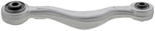 Load image into Gallery viewer, CMS861352 Lateral Arm Mevotech Supreme Canada