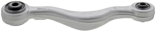 CMS861352 Lateral Arm Mevotech Supreme Canada