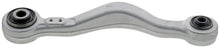 Load image into Gallery viewer, CMS861352 Lateral Arm Mevotech Supreme Canada