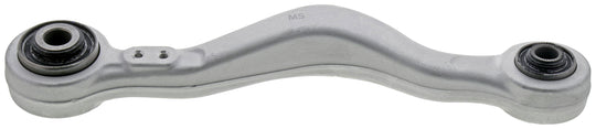 CMS861352 Lateral Arm Mevotech Supreme Canada