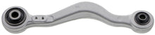 Load image into Gallery viewer, CMS861352 Lateral Arm Mevotech Supreme Canada