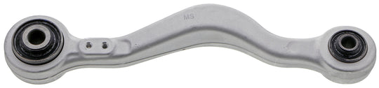CMS861352 Lateral Arm Mevotech Supreme Canada