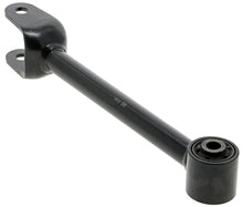 Load image into Gallery viewer, CMS861353 Suspension Trailing Arm Mevotech Supreme Canada