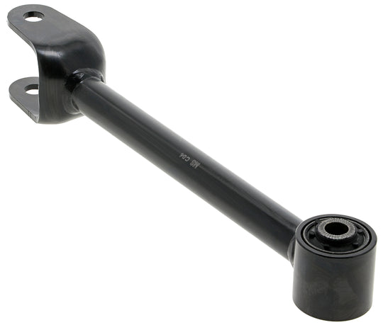 CMS861353 Suspension Trailing Arm Mevotech Supreme Canada