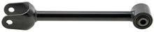 Load image into Gallery viewer, CMS861353 Suspension Trailing Arm Mevotech Supreme Canada