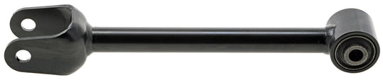 CMS861353 Suspension Trailing Arm Mevotech Supreme Canada