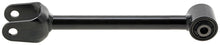 Load image into Gallery viewer, CMS861353 Suspension Trailing Arm Mevotech Supreme Canada