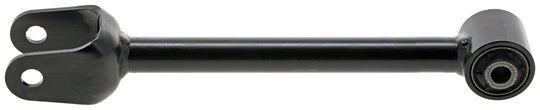 CMS861353 Suspension Trailing Arm Mevotech Supreme Canada