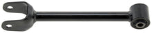 Load image into Gallery viewer, CMS861353 Suspension Trailing Arm Mevotech Supreme Canada