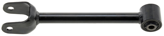 CMS861353 Suspension Trailing Arm Mevotech Supreme Canada