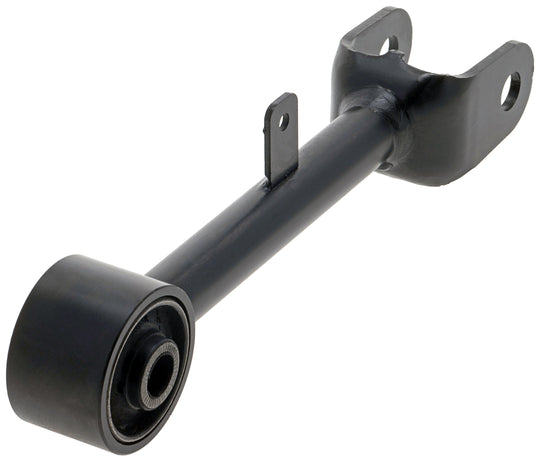 CMS861354 Lateral Arm Mevotech Supreme Canada