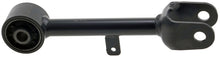 Load image into Gallery viewer, CMS861354 Lateral Arm Mevotech Supreme Canada