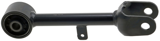 CMS861354 Lateral Arm Mevotech Supreme Canada