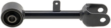 Load image into Gallery viewer, CMS861354 Lateral Arm Mevotech Supreme Canada