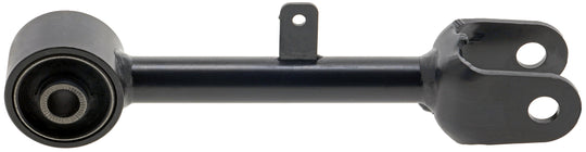 CMS861354 Lateral Arm Mevotech Supreme Canada