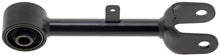 Load image into Gallery viewer, CMS861354 Lateral Arm Mevotech Supreme Canada