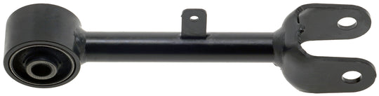CMS861354 Lateral Arm Mevotech Supreme Canada