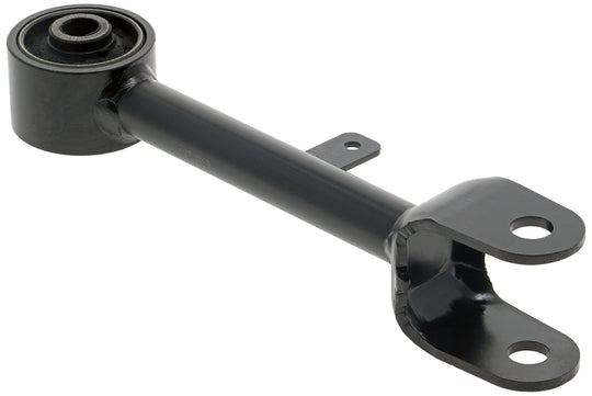 CMS861354 Lateral Arm Mevotech Supreme Canada