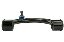 Load image into Gallery viewer, GS86135 Suspension Control Arm and Ball Joint Assembly Mevotech Original Grade Canada