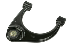 Load image into Gallery viewer, GS86135 Suspension Control Arm and Ball Joint Assembly Mevotech Original Grade Canada