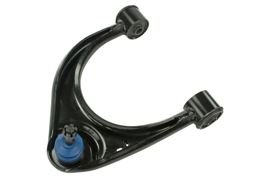 GS86135 Suspension Control Arm and Ball Joint Assembly Mevotech Original Grade Canada