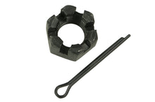 Load image into Gallery viewer, CMS86135 Suspension Control Arm and Ball Joint Assembly Mevotech Supreme Canada