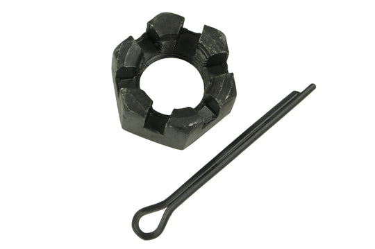 CMS86135 Suspension Control Arm and Ball Joint Assembly Mevotech Supreme Canada