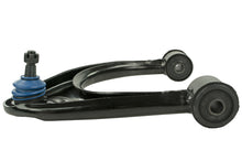Load image into Gallery viewer, GS86135 Suspension Control Arm and Ball Joint Assembly Mevotech Original Grade Canada
