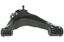 Load image into Gallery viewer, CMS86136 Suspension Control Arm and Ball Joint Assembly Mevotech Supreme Canada