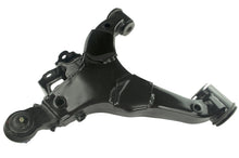 Load image into Gallery viewer, CMS86136 Suspension Control Arm and Ball Joint Assembly Mevotech Supreme Canada