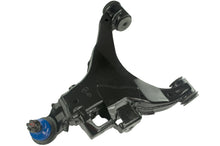 Load image into Gallery viewer, GS86136 Suspension Control Arm and Ball Joint Assembly Mevotech Original Grade Canada