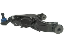 Load image into Gallery viewer, CMS86136 Suspension Control Arm and Ball Joint Assembly Mevotech Supreme Canada