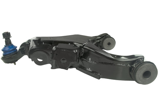 GS86136 Suspension Control Arm and Ball Joint Assembly Mevotech Original Grade Canada