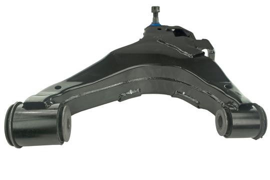 GS86137 Suspension Control Arm and Ball Joint Assembly Mevotech Original Grade Canada