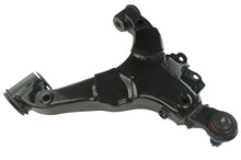 Load image into Gallery viewer, CMS86137 Suspension Control Arm and Ball Joint Assembly Mevotech Supreme Canada
