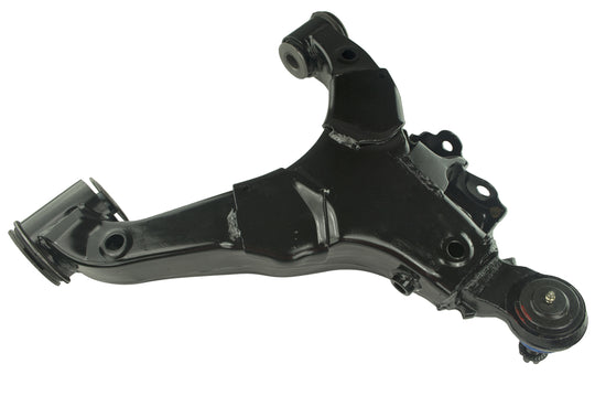 GS86137 Suspension Control Arm and Ball Joint Assembly Mevotech Original Grade Canada