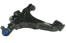 Load image into Gallery viewer, GS86137 Suspension Control Arm and Ball Joint Assembly Mevotech Original Grade Canada