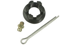 Load image into Gallery viewer, CMS86137 Suspension Control Arm and Ball Joint Assembly Mevotech Supreme Canada