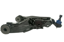 Load image into Gallery viewer, CMS86137 Suspension Control Arm and Ball Joint Assembly Mevotech Supreme Canada