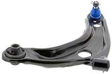Load image into Gallery viewer, CMS86138 Suspension Control Arm and Ball Joint Assembly Mevotech Supreme Canada