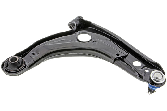 CMS86138 Suspension Control Arm and Ball Joint Assembly Mevotech Supreme Canada