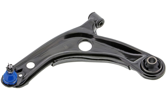 CMS86138 Suspension Control Arm and Ball Joint Assembly Mevotech Supreme Canada