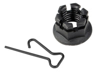 Load image into Gallery viewer, CMS86138 Suspension Control Arm and Ball Joint Assembly Mevotech Supreme Canada