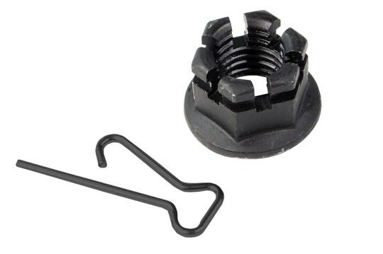 CMS86138 Suspension Control Arm and Ball Joint Assembly Mevotech Supreme Canada