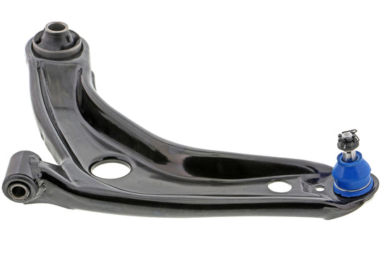 CMS86138 Suspension Control Arm and Ball Joint Assembly Mevotech Supreme Canada
